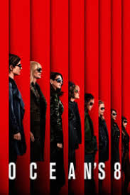 Timvision a 2,99€ per la versione. Guarda Ocean S 8 Streaming Altadefinizione Streaming Sub Ita Gratis Sub Ita Altadefinizione