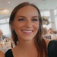 Kathy Ruggles's Instagram, Twitter & Facebook