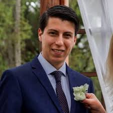 Carlos Viteri M. (@CarlosViteri87)