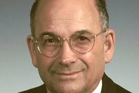 Leading Psychiatrists from NewYork-Presbyterian Hospital To Present at the  American Psychiatric Association 2004 Annual Meeting