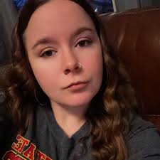 i applied and submitted everything i needed to. i got this email but i keep  getting this. help??