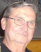 Edward Wilson Obituary (1938