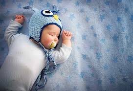 75 of them have individual pages with additional details. Top 60 Vietnamese Last Names Or Surnames