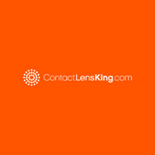 Save up to 10% off with those contact lens king coupons and discounts for august 2019. Contact Lens King Coupons 10 Off Coupon Code 2021 Promos