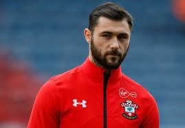 Check out his latest detailed stats including goals, assists, strengths & weaknesses and match ratings. 2 Pros And 2 Cons Of West Brom Signing Charlie Austin Football League World