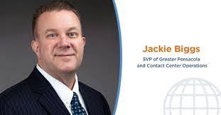 Rick Petter's Instagram, Twitter & Facebook