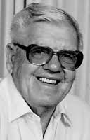 Walter Nielsen Obituary (2006)