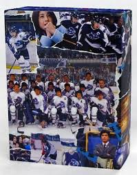 Check spelling or type a new query. é§¿æ²³å±‹ ä¸­å¤ ãƒ—ãƒ©ã‚¤ãƒ‰ Dvd Box çŠ¶æ…‹ æœ¬ç·¨ ç‰¹å…¸discã®ã¿ Tvãƒ‰ãƒ©ãƒž