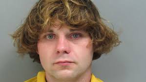 Jasper County man faces slew of SLED charges; accused of stealing thousands  from sheriff's impound lot