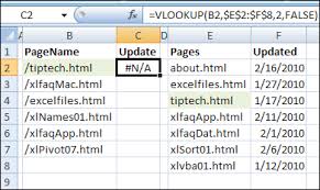 This step by step tutorial will assist all levels of excel users in removing characters from the left side of a cell using two different methods. Clean Excel Data With Trim And Substitute Contextures Blog