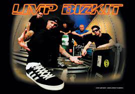 Our vast poster collection features classic bands in rock, blues, jazz, soul. Limp Bizkit Bandpicture Poster Flag Teutonic Metal Shop