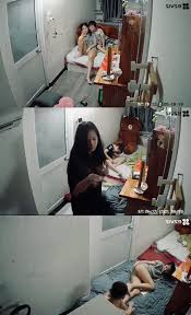 人兽🥰电报群🥰母子媚黑破处反差调教🥰 on X: 🤣🎁🫦 While there is life there is hope.乱伦 小马拉大车反差母狗偷拍吃瓜😝🤣💗 t.co4H8quuj5uQ 