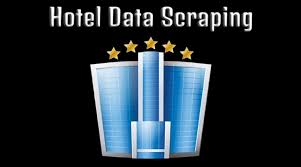 Extracting Daily Hotel Prices From Hotwire Web Scraping Expert Web Scraping Expert Hotel Price Deal Websites Chicago Hotels