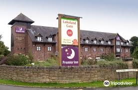Unfortunately, we're unable to accommodate you on your chosen dates. Premier Inn Carlisle Central Room Reviews Photos Carlisle 2021 Deals Price Trip Com