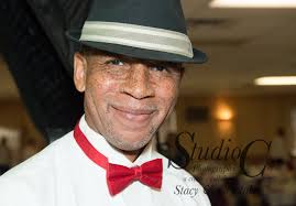 Stacy Smith Photography