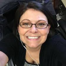 Talisha Scott (imporb)