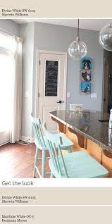 Browse 167 divine white on houzz whether you want inspiration for planning divine white or are building. Sherwin Williams Divine White Trim Color School Of Decorating