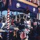 Matsue Festival Drum Parade event image