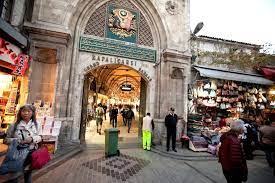 We did not find results for: Marele Bazar Istanbul Ancapavel Ro