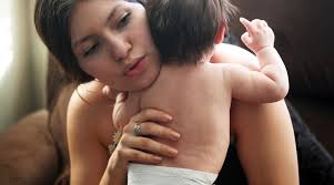 Honest Launches Soothing Therapy Line for Babies with Sensitive Skin