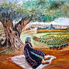 See more ideas about palestine, palestine art, palestine history. The Palestinian Art The Excellence Center In Palestine