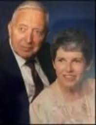 Carole Ann Farland Obituary (2024)