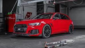 This Is The Brand New Audi Rs 4 530 Hp Cars And Motor Audi Rs Audi Rs 4