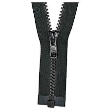 نتیجه جستجوی لغت [zips] در گوگل