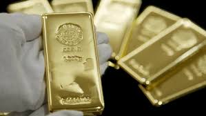 Learn reasons why to trade gold, gold's place in the markets, and how to trade gold with forex.com. The Global Gold Market Is Breaking Up Financial Times