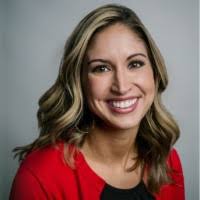 Bianca Perry Email & Phone Number