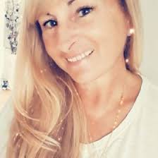 Phyllis McCall (phyllis_mccall_)