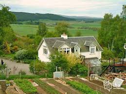 We only provide you with listings from known landlords, which we can ensure are live, and available to rent now. Inverness Rentals In An Apartment Flat For Your Vacations