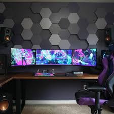 G.skill 64gb trident z neo. 10 Best Game Room Decor Ideas To Beautify Your Gaming Room Foyr