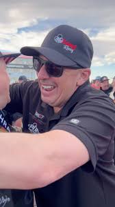 WFO (@wforadio) • Instagram photos and videos