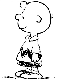 Coloring page of a melancholy young woman with a cup of tea, all in a. Chris Brown Coloring Pages Scenery Mountains