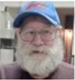 Rollin' Oldies News April 2024