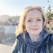 innovation #creativity #lifelonglearning