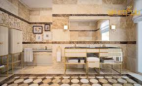 مغاسل ستيل Home Decor Furniture Decor