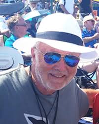 Executives and Entrepreneurs in Residence Mentors