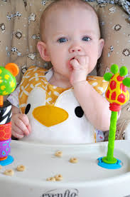 Bird or Penguin Baby Bib PDF Pattern, Sewing Patterns, Handmade Baby Bibs  Sewing Pattern, Instant Download, Baby Boy or Girl Cute Bib PDF