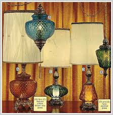 1975 Sears Lighting From The Sears Spring Summer Cataloga Vintage Lamps Vintage My Childhood Memories