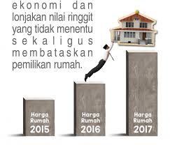 Dalam siaran media, kementerian kewangan mengatakan bahawa kerajaan akan memberhentikan bahagian pinjaman perumahan (bpp). Jadual Kelayakan Pinjaman Perumahan Kerajaan Lebih Relevan Mega 3 Housing