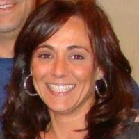 100+ "Ann Dunlap" profiles