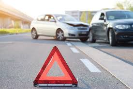 Let us protect your legal rights. Columbia Car Accident Lawyers George Sink P A Injury Lawyers
