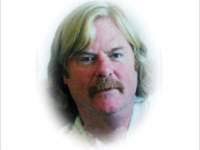 Michael Shorrock Obituary (2007)