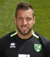 Mark Bunn (ENG) :: Fotos :: zerozero.pt