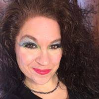 Joy Fitzpatrick's Instagram, Twitter & Facebook