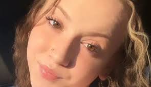 16-Year-Old Boy Charged as Adult in Botched Marijuana Robbery Murder