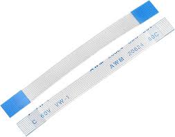 フレキシブル フラット ケーブル