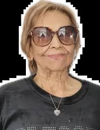 Search Patricia Romero Obituaries and Funeral Services